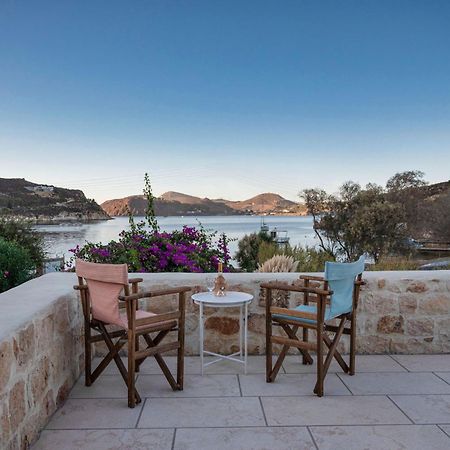 Villa Del Mar Sapsila Dış mekan fotoğraf