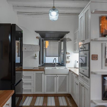 Villa Del Mar Sapsila Dış mekan fotoğraf
