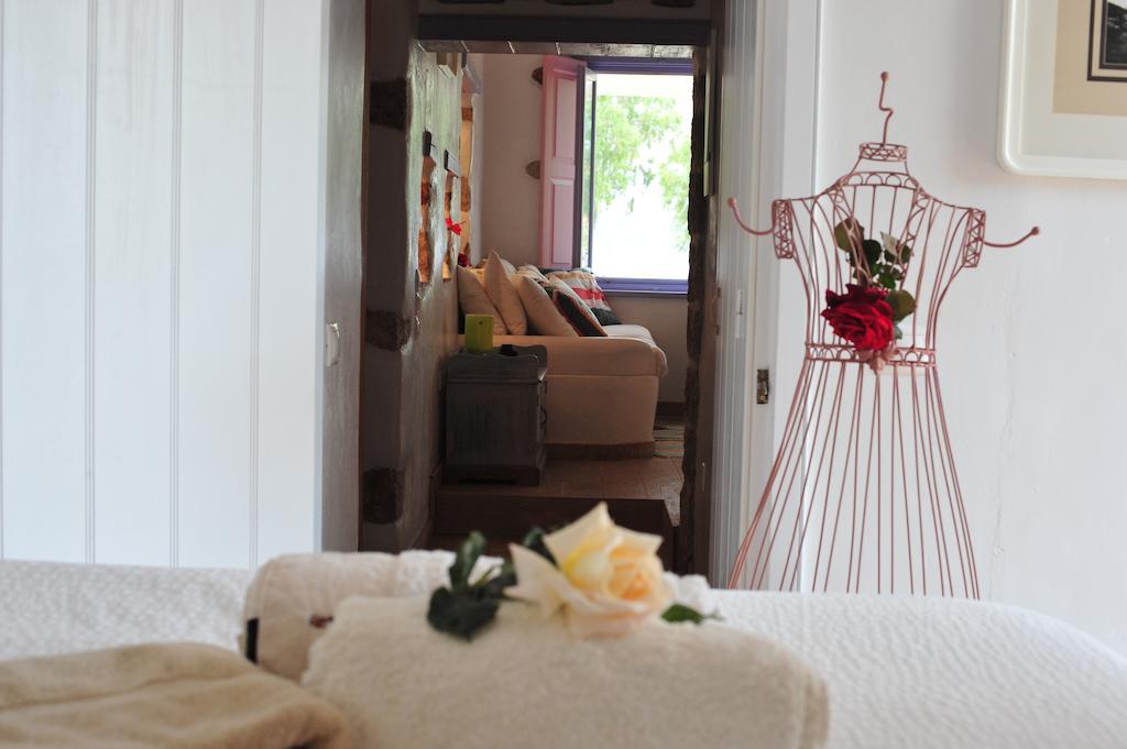 Villa Del Mar Sapsila Dış mekan fotoğraf