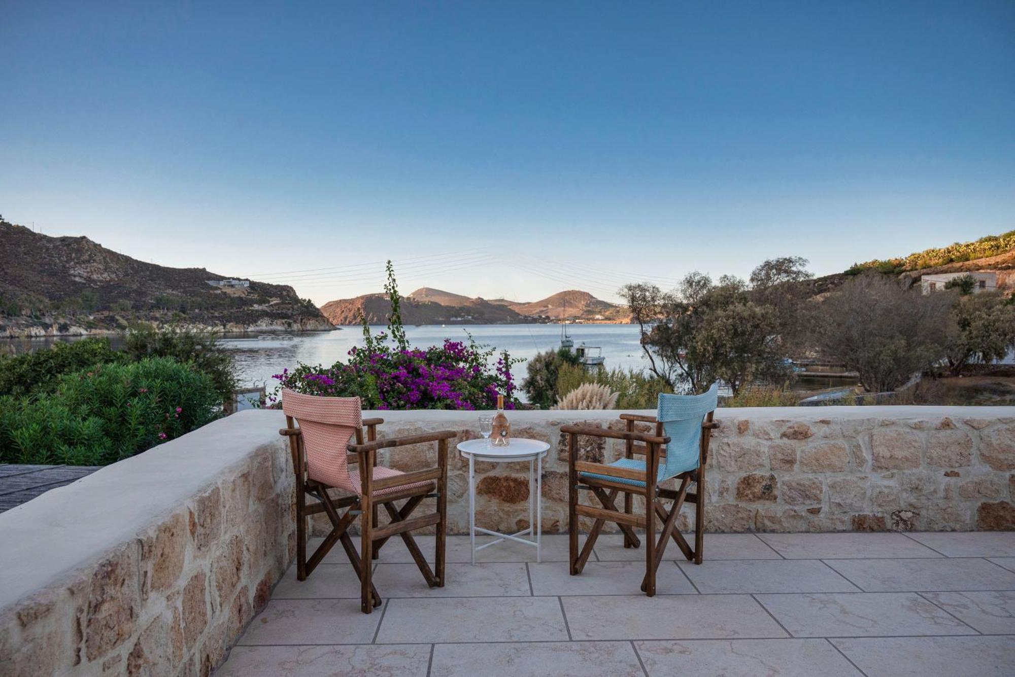 Villa Del Mar Sapsila Dış mekan fotoğraf