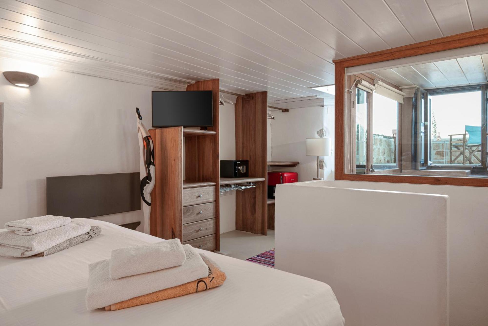 Villa Del Mar Sapsila Dış mekan fotoğraf