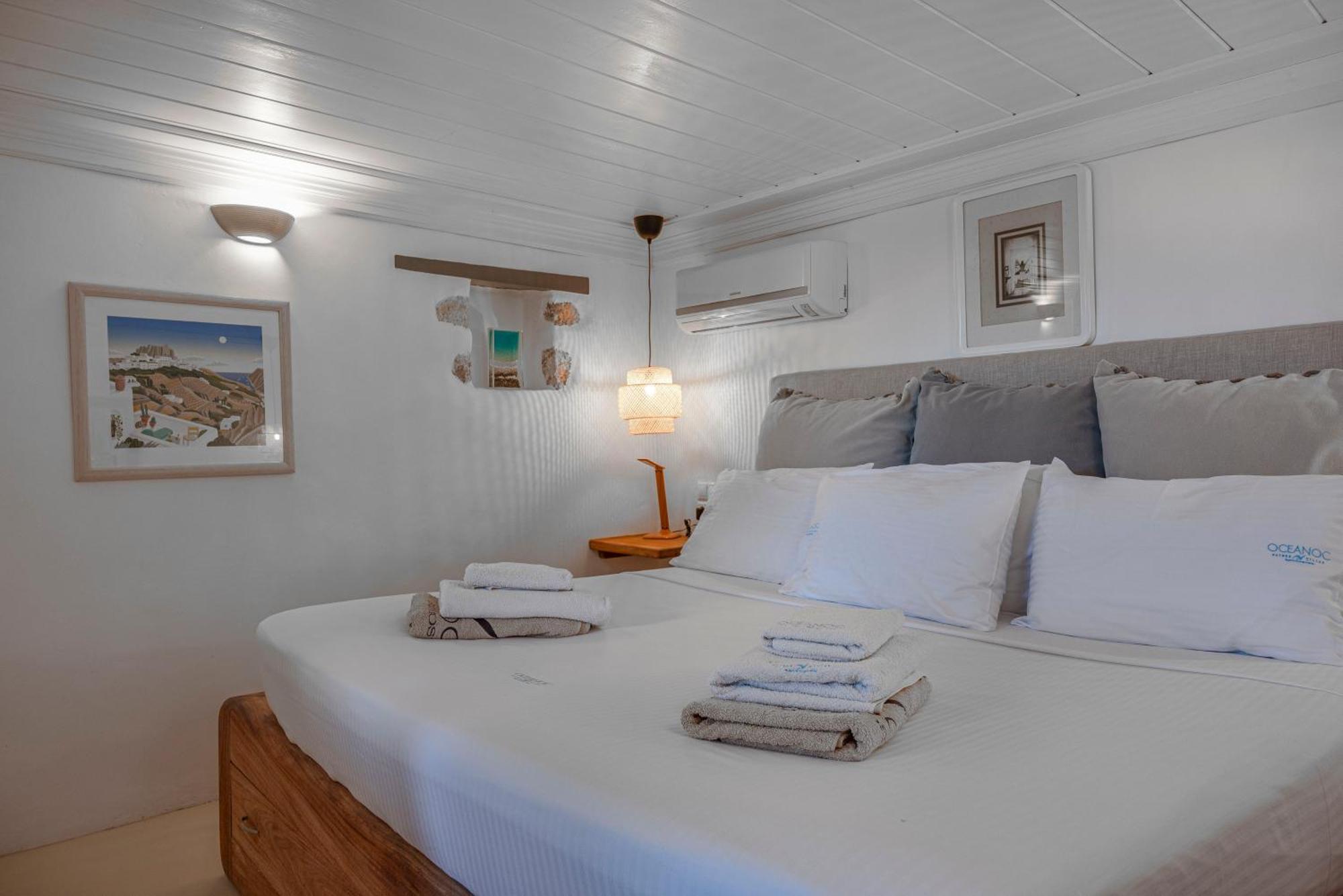 Villa Del Mar Sapsila Dış mekan fotoğraf