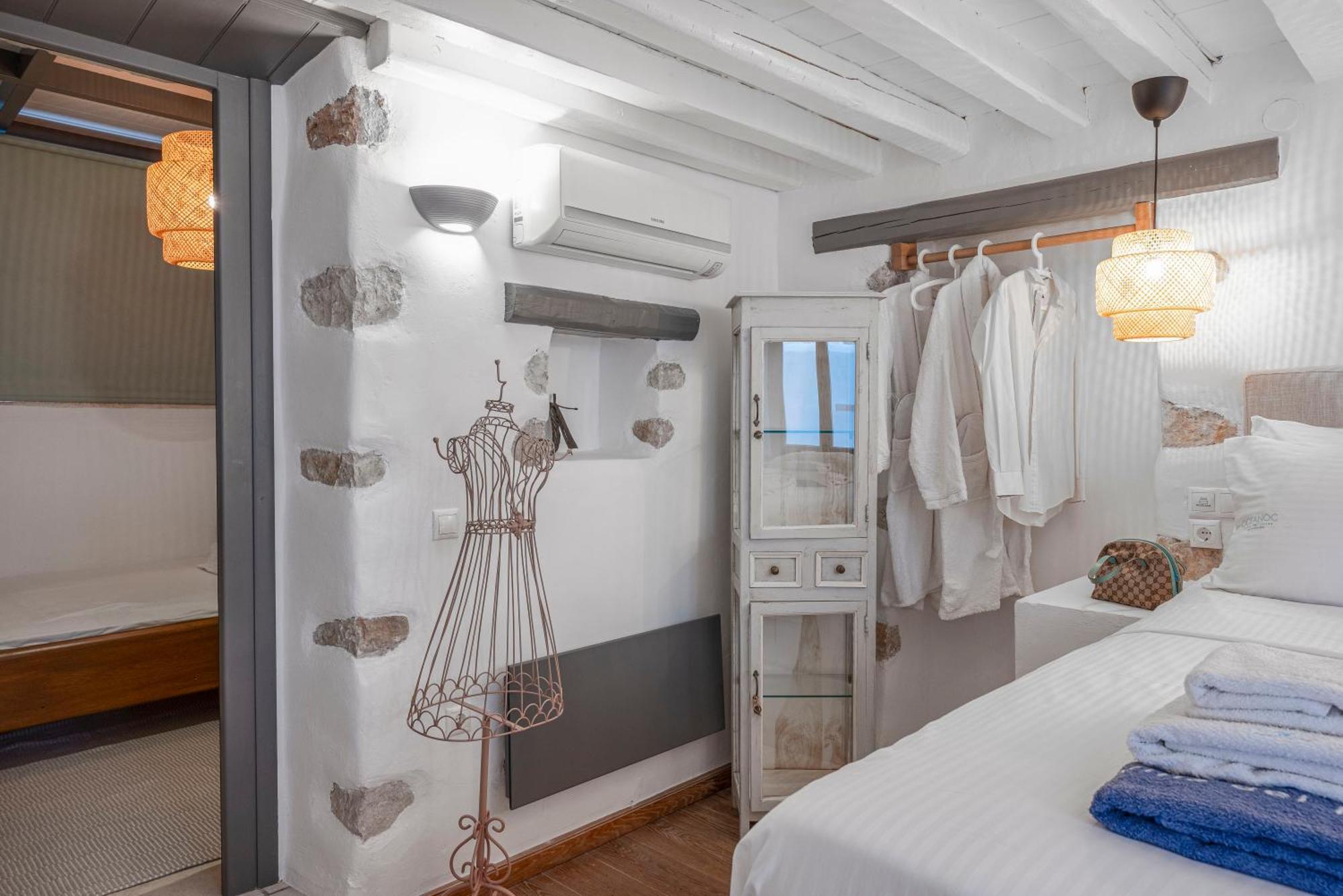 Villa Del Mar Sapsila Dış mekan fotoğraf