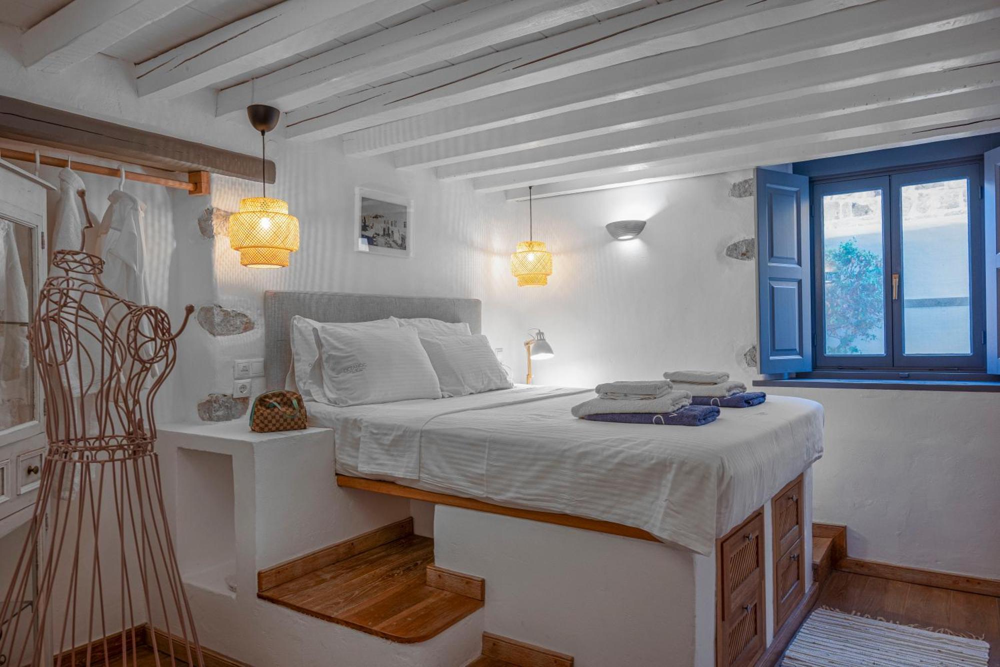 Villa Del Mar Sapsila Dış mekan fotoğraf