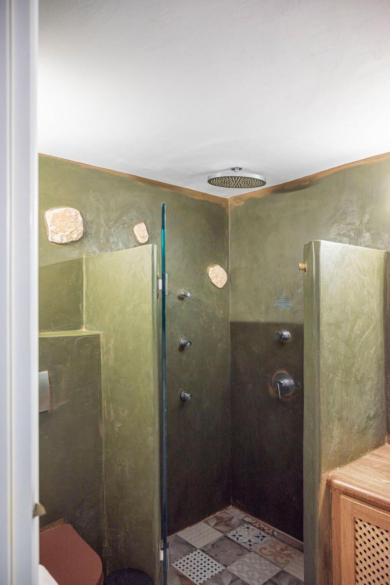 Villa Del Mar Sapsila Dış mekan fotoğraf