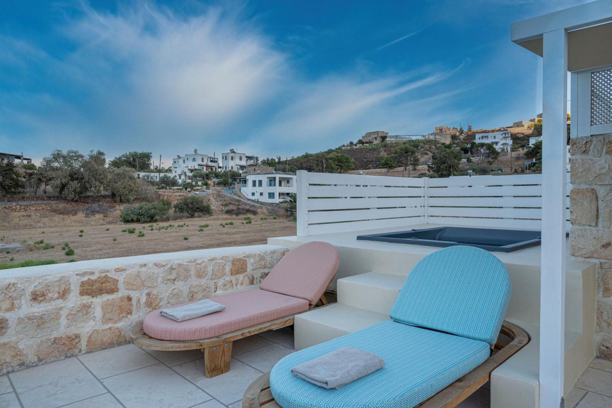 Villa Del Mar Sapsila Dış mekan fotoğraf