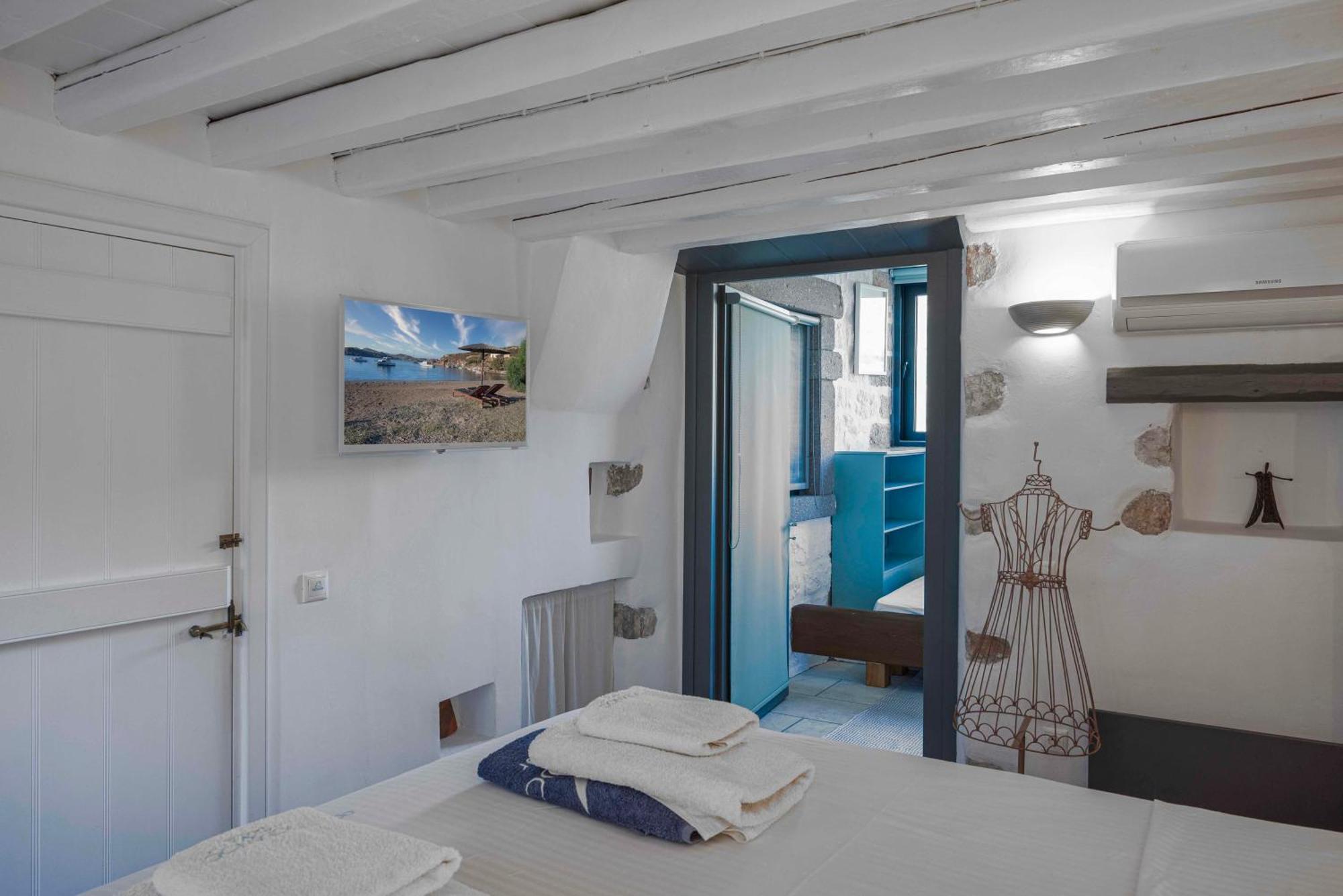 Villa Del Mar Sapsila Dış mekan fotoğraf