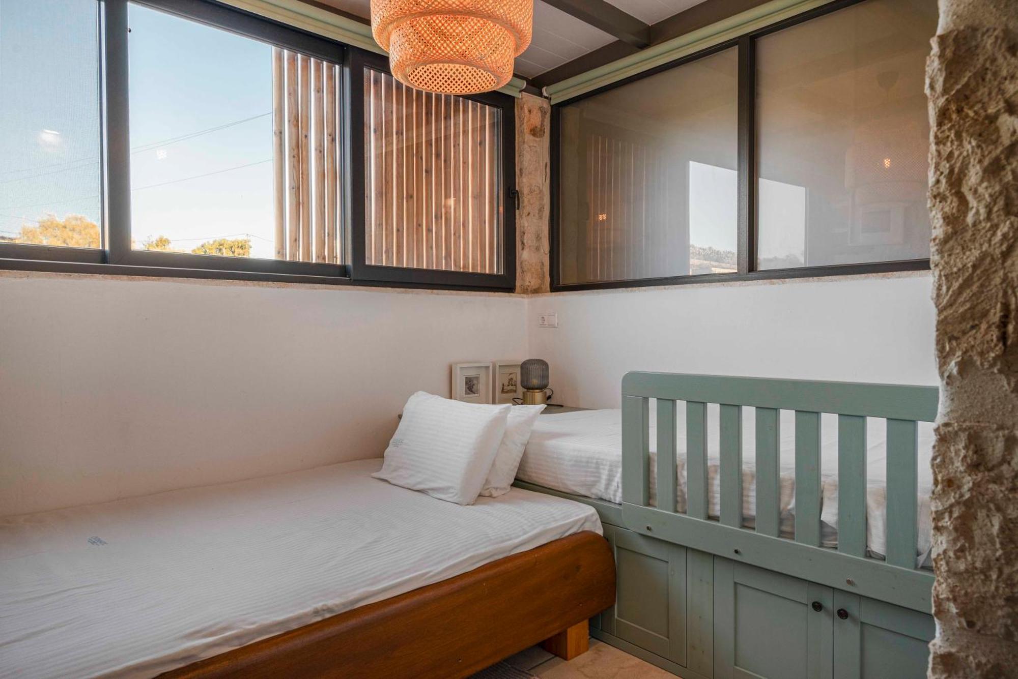 Villa Del Mar Sapsila Dış mekan fotoğraf
