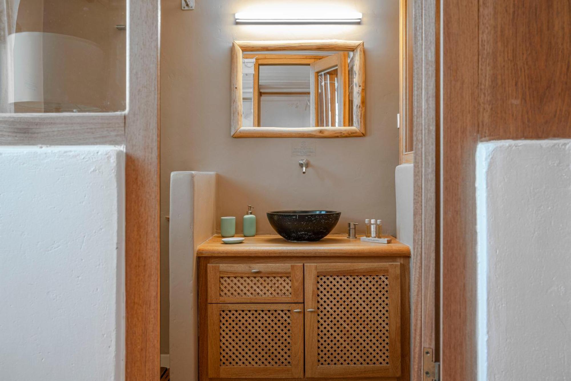 Villa Del Mar Sapsila Dış mekan fotoğraf