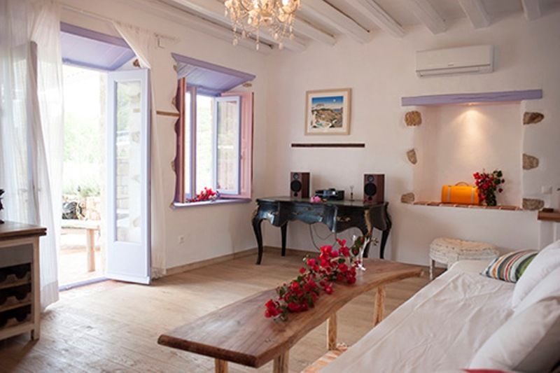 Villa Del Mar Sapsila Dış mekan fotoğraf