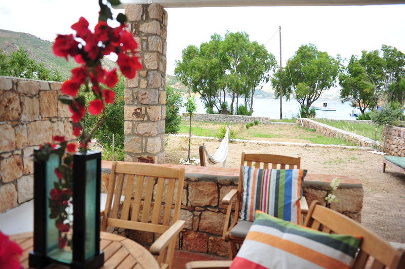 Villa Del Mar Sapsila Dış mekan fotoğraf