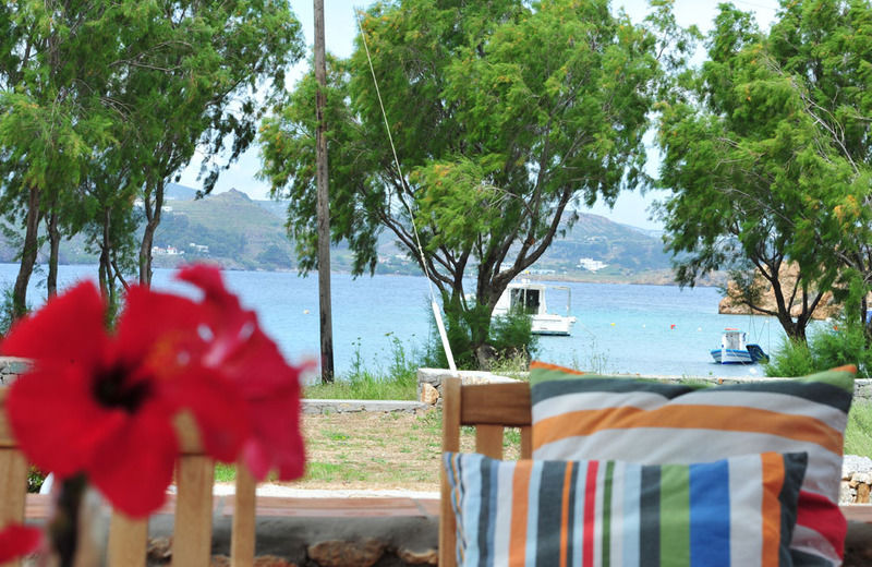 Villa Del Mar Sapsila Dış mekan fotoğraf
