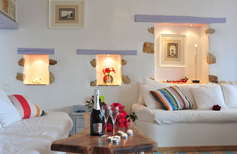 Villa Del Mar Sapsila Dış mekan fotoğraf